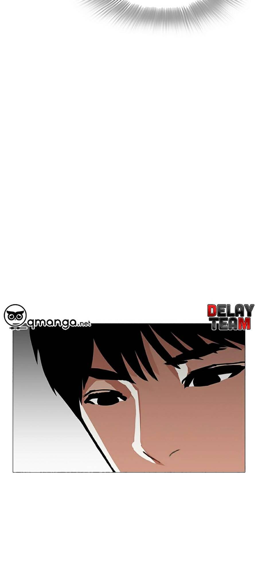 Lookism - Hoán Đổi Diệu Kỳ hoán đổi diệu kỳ - chapter 245 - Upload bởi truyensieuhay.com