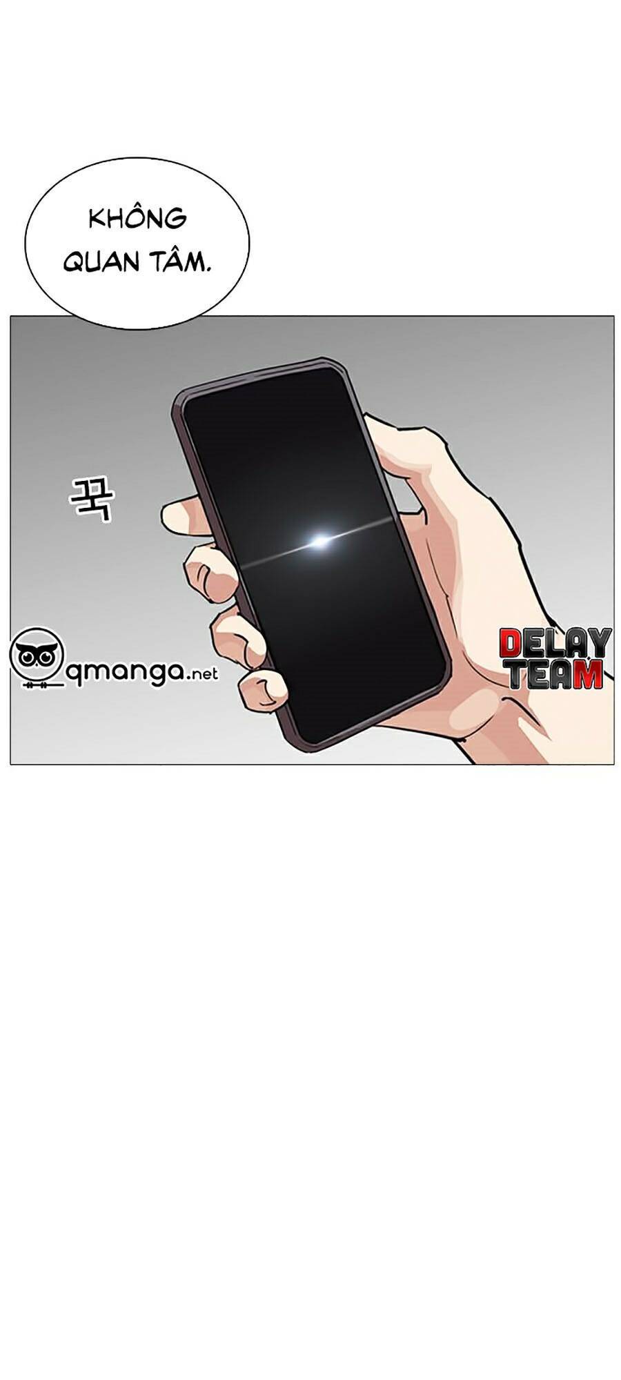 Lookism - Hoán Đổi Diệu Kỳ hoán đổi diệu kỳ - chapter 245 - Upload bởi truyensieuhay.com