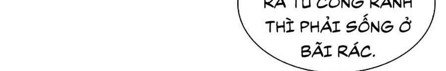 Lookism - Hoán Đổi Diệu Kỳ hoán đổi diệu kỳ - chapter 245 - Upload bởi truyensieuhay.com