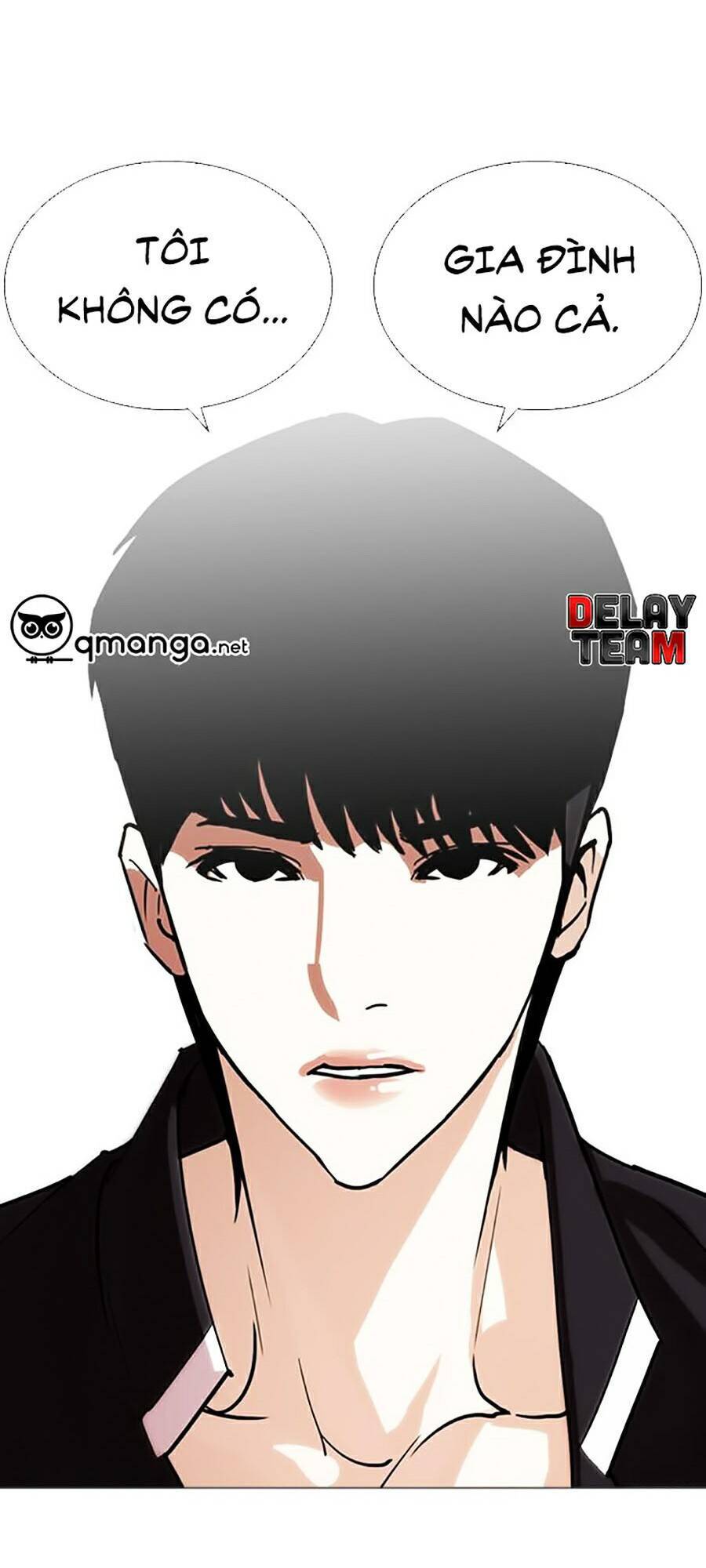 Lookism - Hoán Đổi Diệu Kỳ hoán đổi diệu kỳ - chapter 245 - Upload bởi truyensieuhay.com