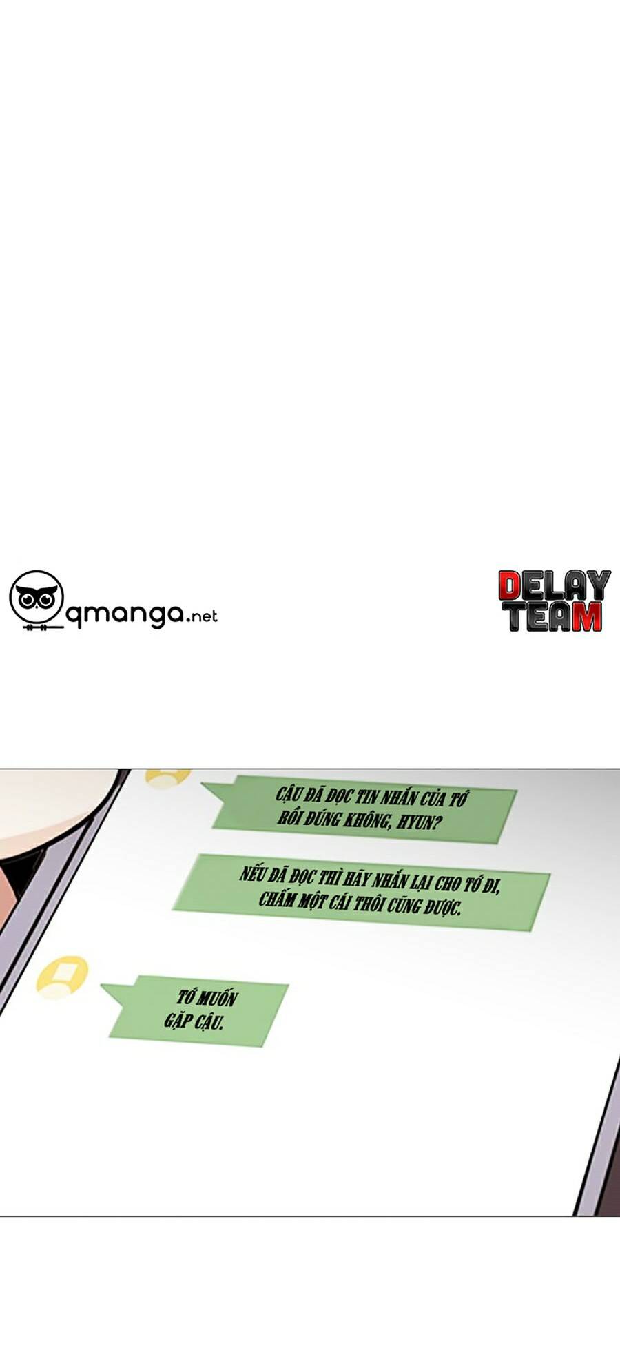 Lookism - Hoán Đổi Diệu Kỳ hoán đổi diệu kỳ - chapter 245 - Upload bởi truyensieuhay.com