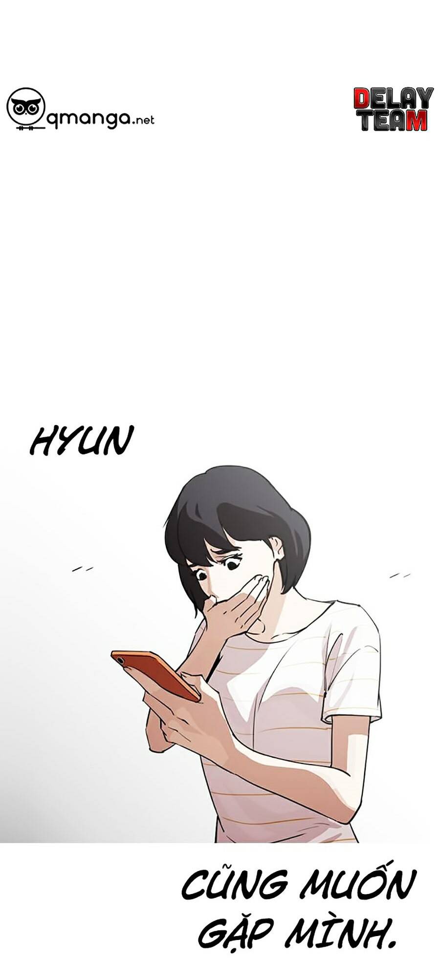 Lookism - Hoán Đổi Diệu Kỳ hoán đổi diệu kỳ - chapter 245 - Upload bởi truyensieuhay.com