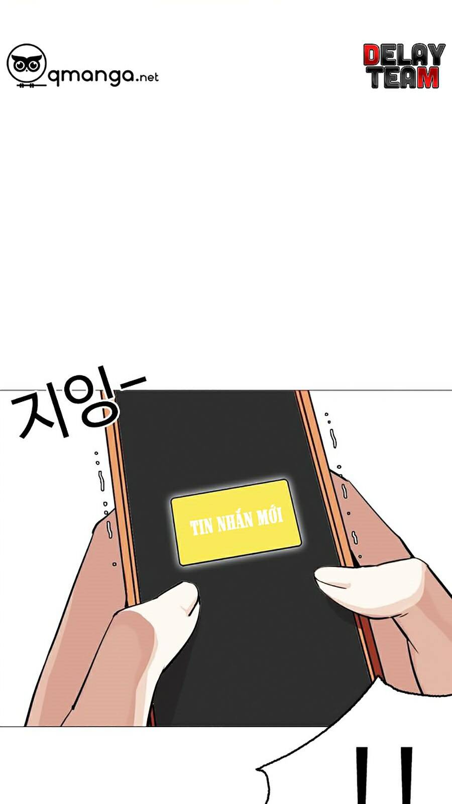 Lookism - Hoán Đổi Diệu Kỳ hoán đổi diệu kỳ - chapter 245 - Upload bởi truyensieuhay.com
