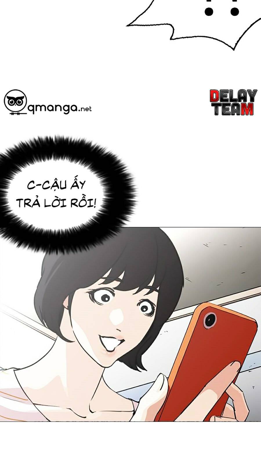 Lookism - Hoán Đổi Diệu Kỳ hoán đổi diệu kỳ - chapter 245 - Upload bởi truyensieuhay.com