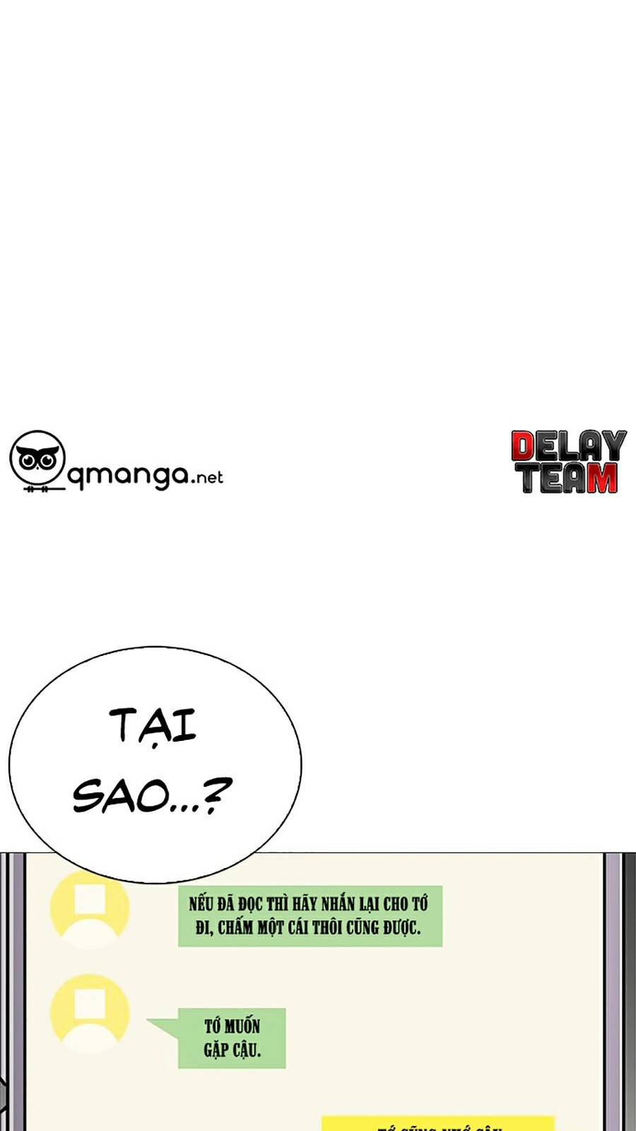 Lookism - Hoán Đổi Diệu Kỳ hoán đổi diệu kỳ - chapter 245 - Upload bởi truyensieuhay.com