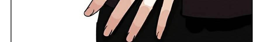 Lookism - Hoán Đổi Diệu Kỳ hoán đổi diệu kỳ - chapter 245 - Upload bởi truyensieuhay.com