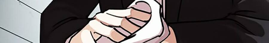 Lookism - Hoán Đổi Diệu Kỳ hoán đổi diệu kỳ - chapter 245 - Upload bởi truyensieuhay.com