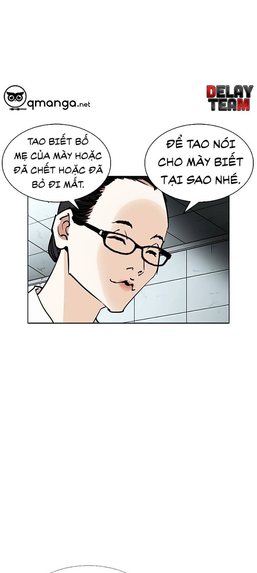Lookism - Hoán Đổi Diệu Kỳ hoán đổi diệu kỳ - chapter 245 - Upload bởi truyensieuhay.com