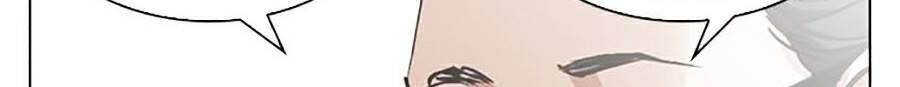 Lookism - Hoán Đổi Diệu Kỳ hoán đổi diệu kỳ - chapter 245 - Upload bởi truyensieuhay.com