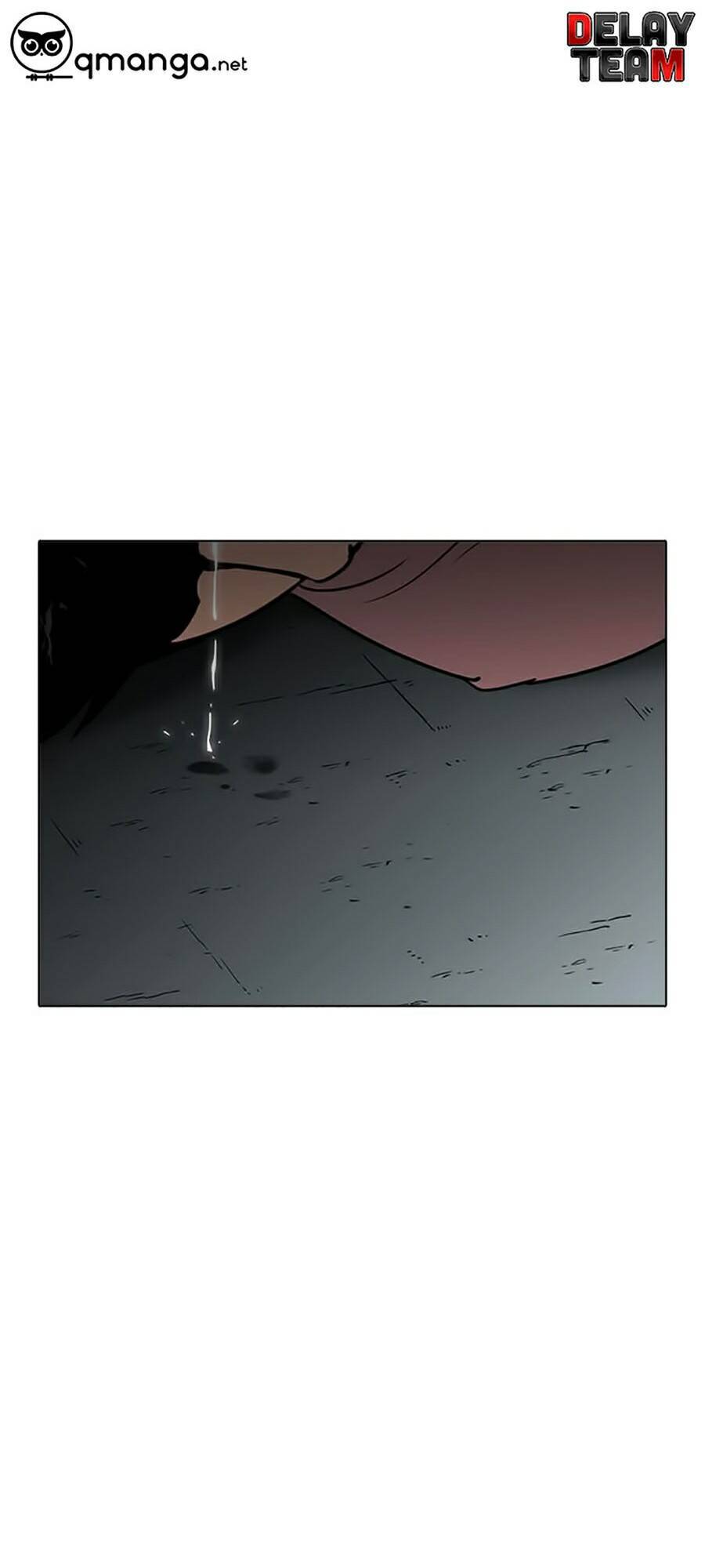 Lookism - Hoán Đổi Diệu Kỳ hoán đổi diệu kỳ - chapter 245 - Upload bởi truyensieuhay.com
