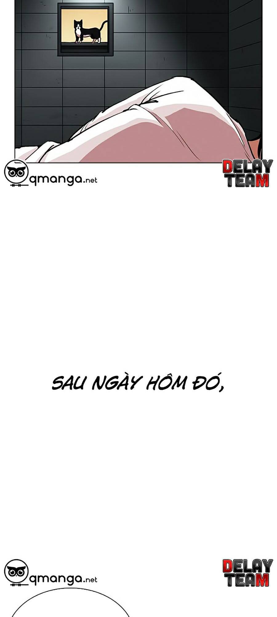Lookism - Hoán Đổi Diệu Kỳ hoán đổi diệu kỳ - chapter 245 - Upload bởi truyensieuhay.com
