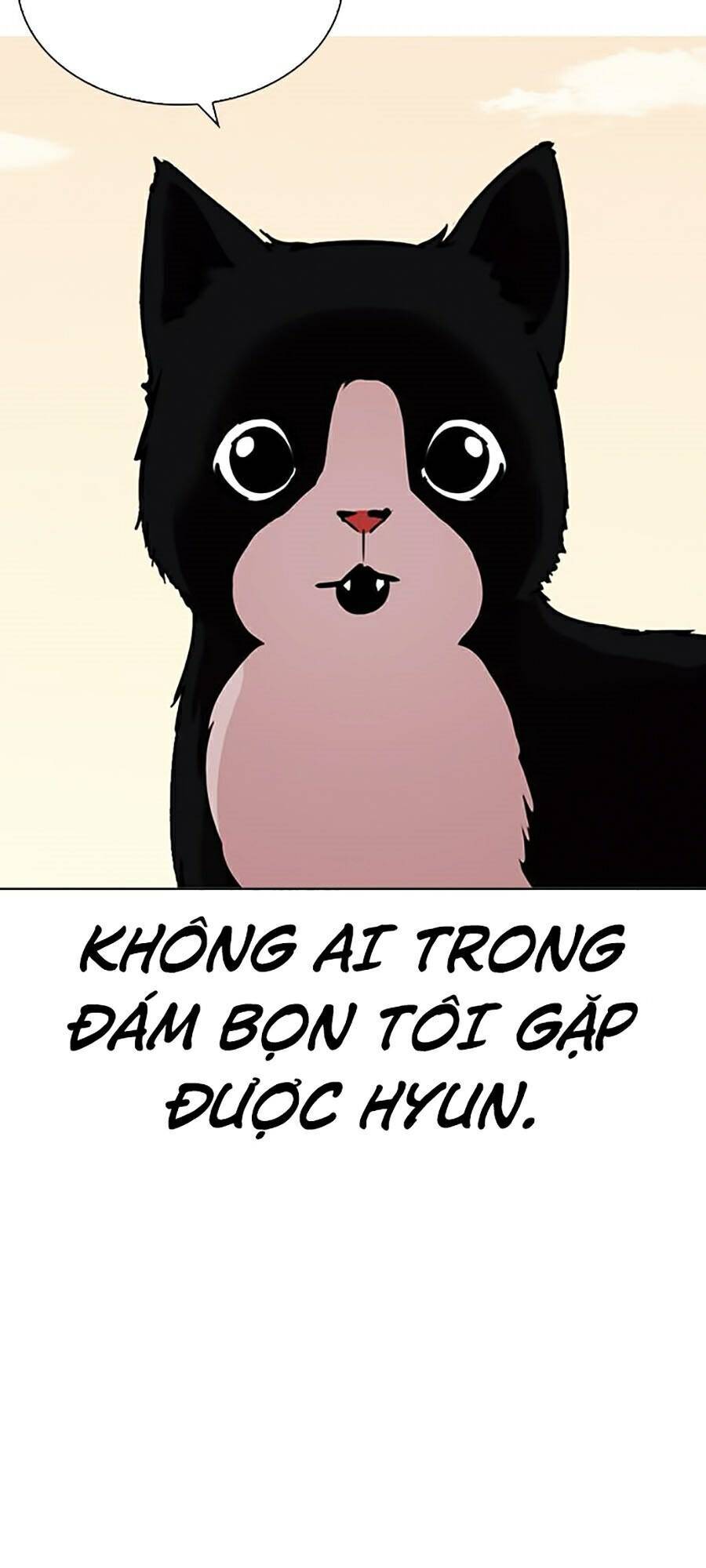 Lookism - Hoán Đổi Diệu Kỳ hoán đổi diệu kỳ - chapter 245 - Upload bởi truyensieuhay.com