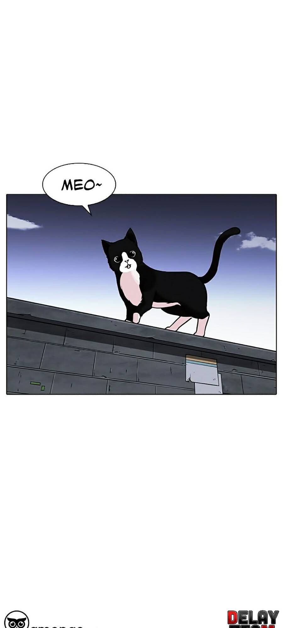Lookism - Hoán Đổi Diệu Kỳ hoán đổi diệu kỳ - chapter 245 - Upload bởi truyensieuhay.com