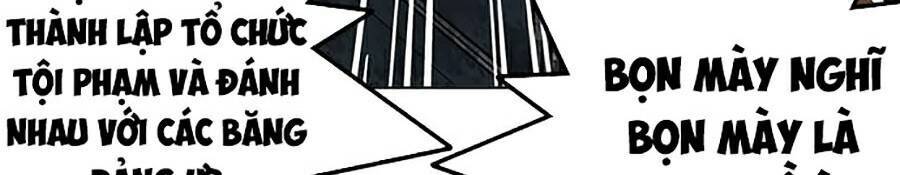 Lookism - Hoán Đổi Diệu Kỳ hoán đổi diệu kỳ - chapter 245 - Upload bởi truyensieuhay.com