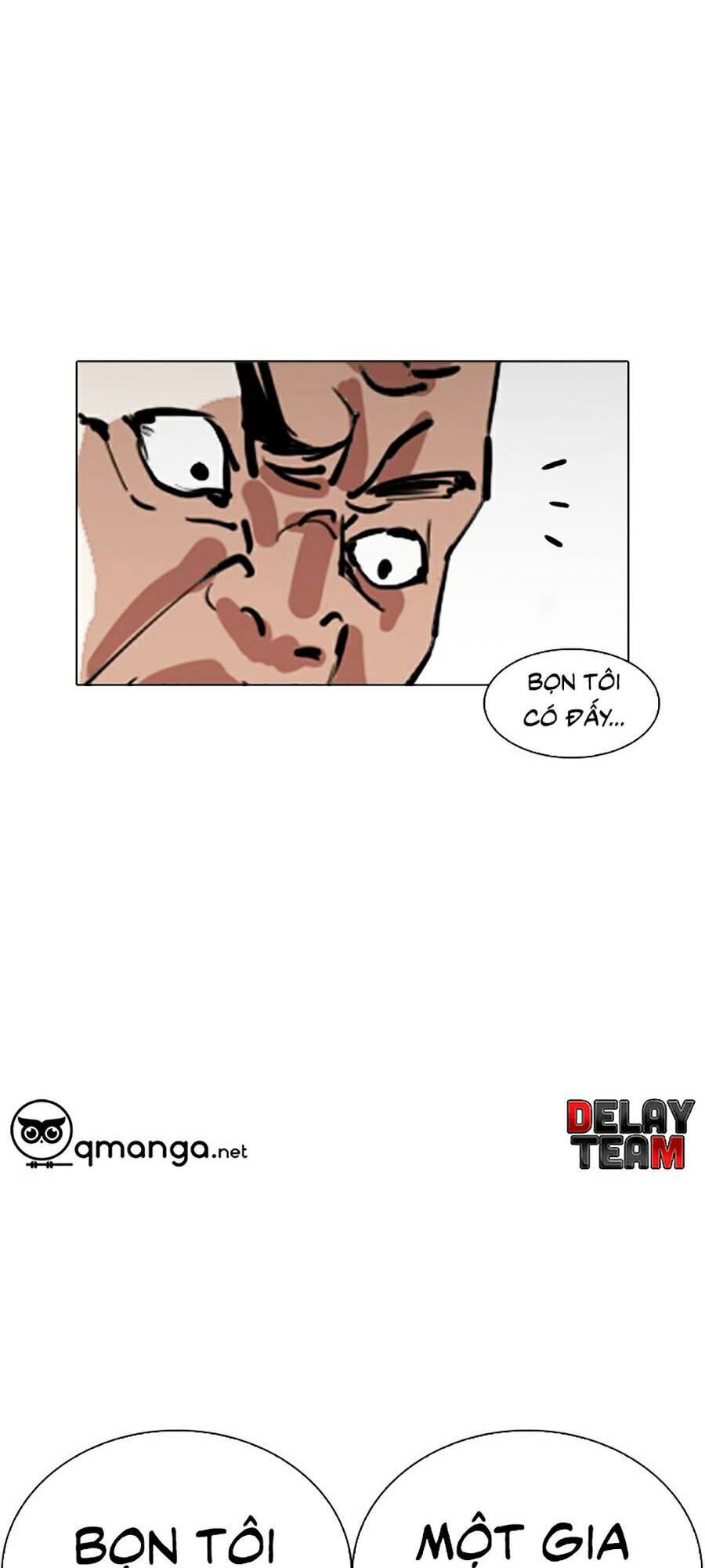 Lookism - Hoán Đổi Diệu Kỳ hoán đổi diệu kỳ - chapter 245 - Upload bởi truyensieuhay.com