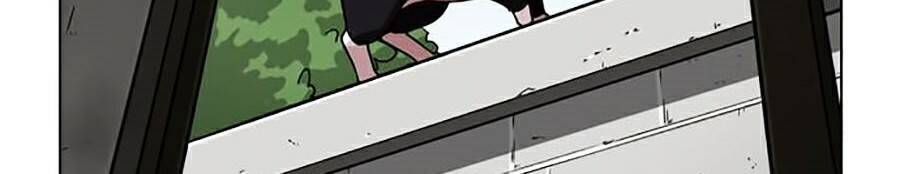 Lookism - Hoán Đổi Diệu Kỳ hoán đổi diệu kỳ - chapter 245 - Upload bởi truyensieuhay.com