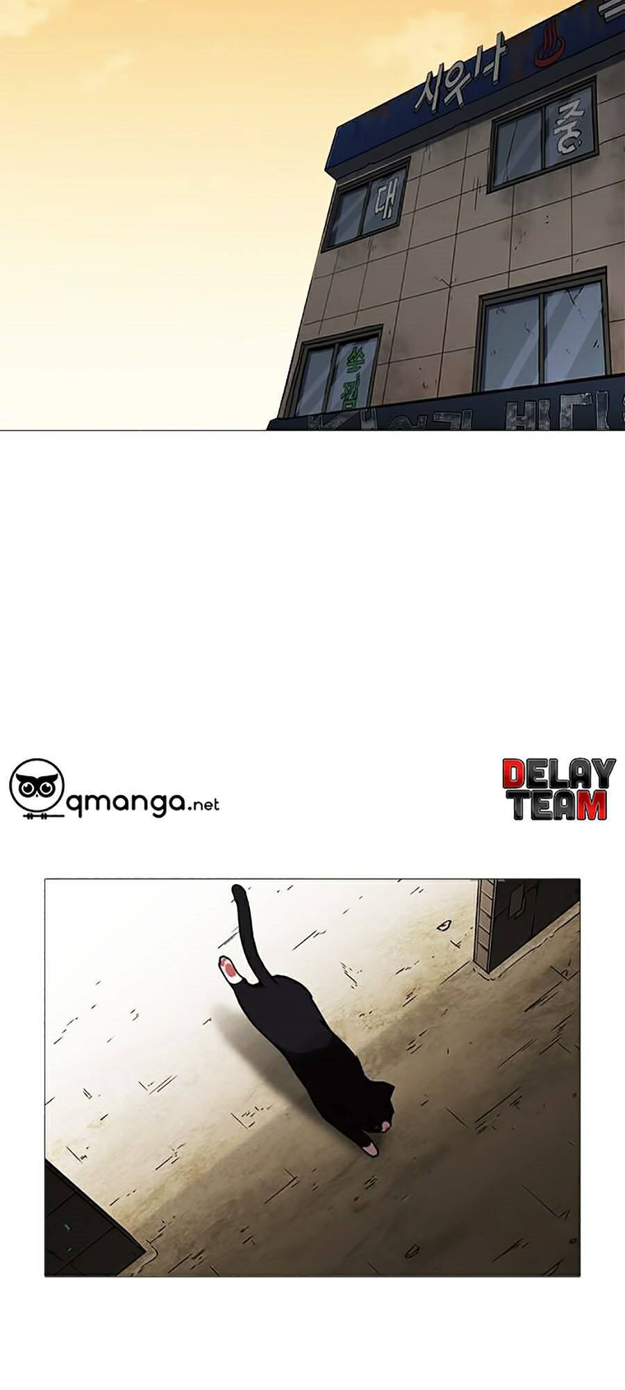 Lookism - Hoán Đổi Diệu Kỳ hoán đổi diệu kỳ - chapter 245 - Upload bởi truyensieuhay.com