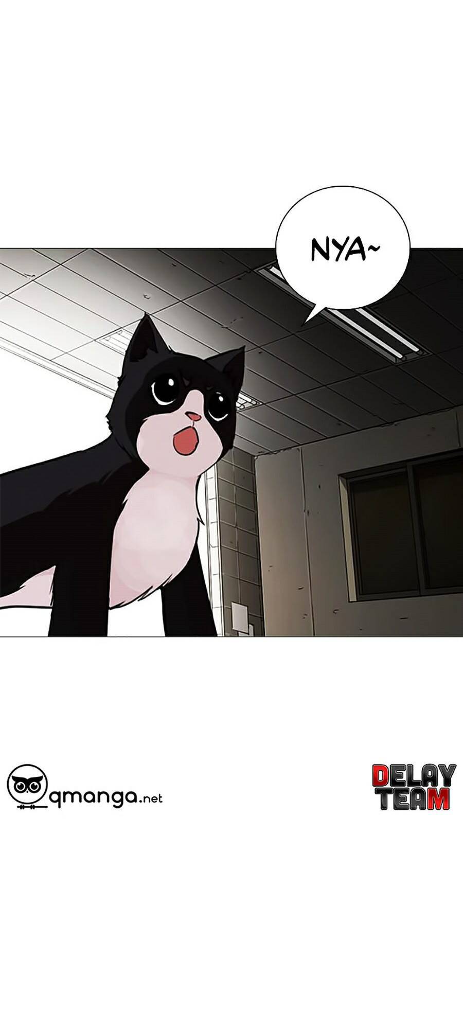 Lookism - Hoán Đổi Diệu Kỳ hoán đổi diệu kỳ - chapter 245 - Upload bởi truyensieuhay.com