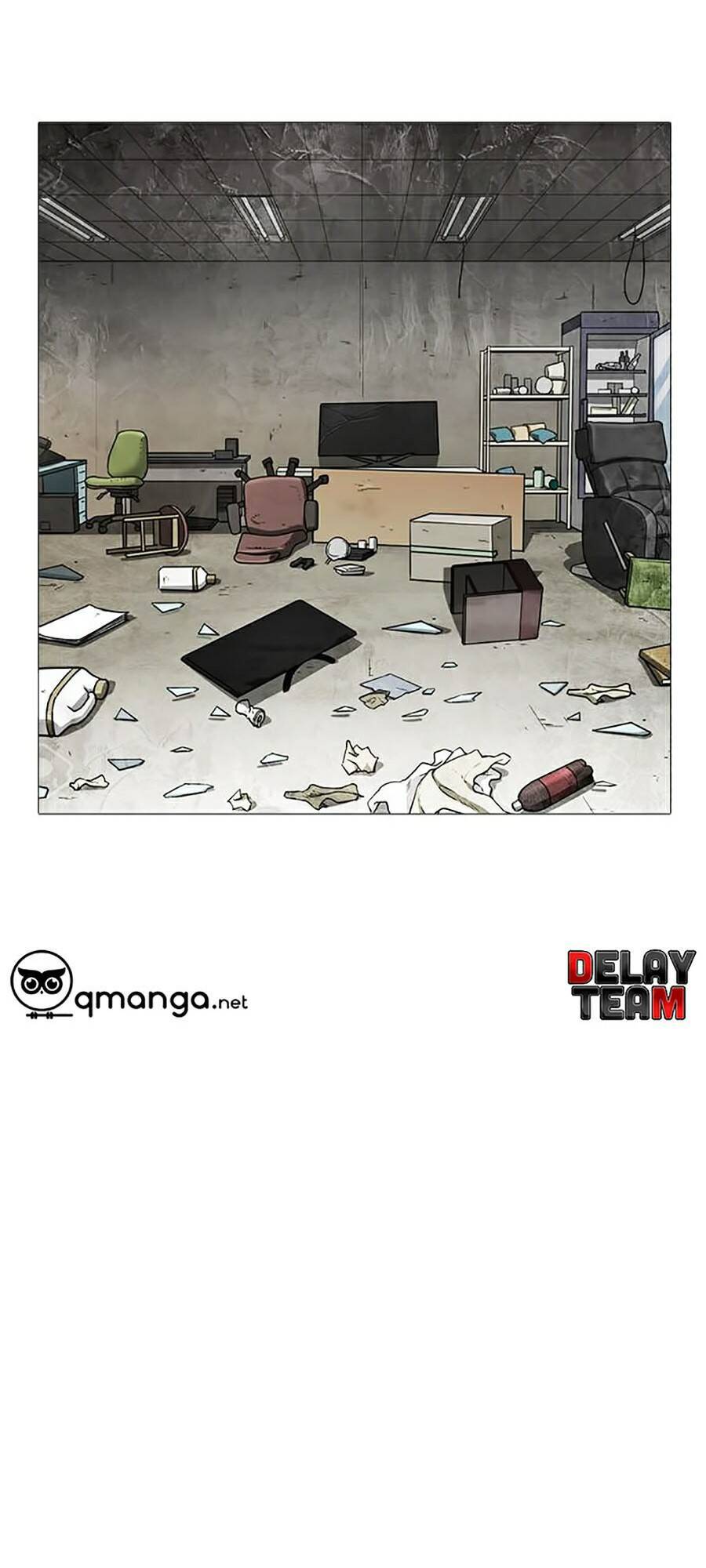 Lookism - Hoán Đổi Diệu Kỳ hoán đổi diệu kỳ - chapter 245 - Upload bởi truyensieuhay.com