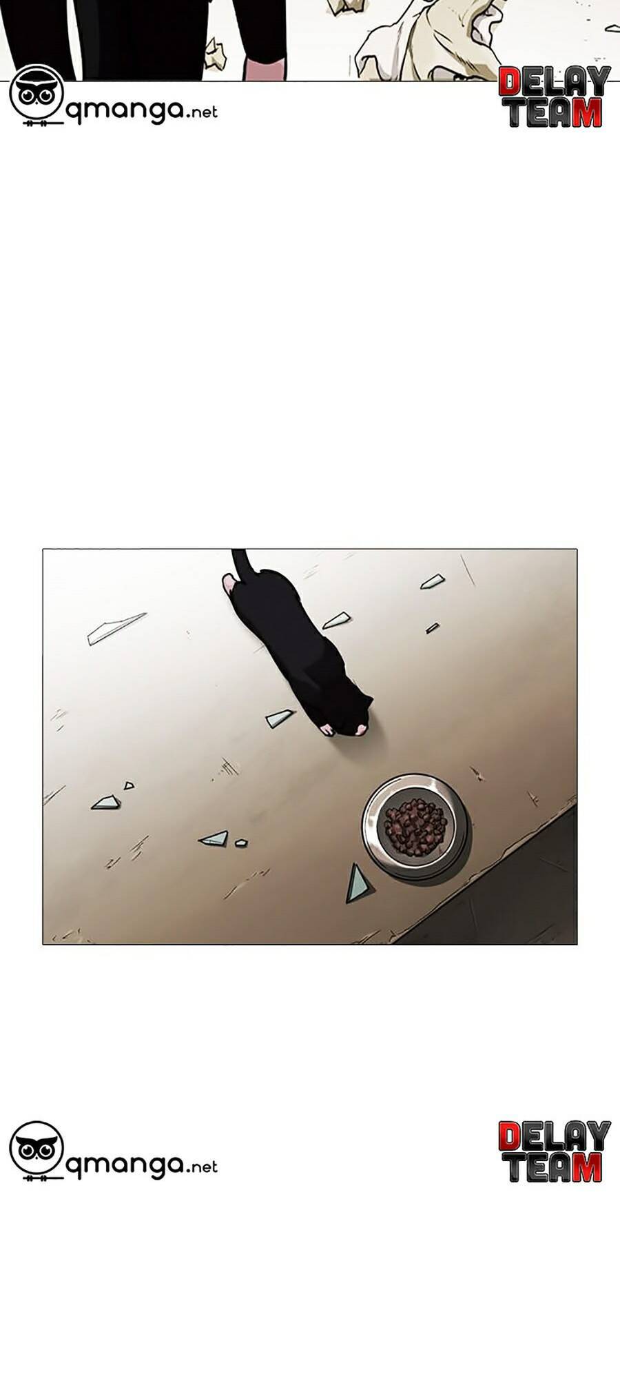 Lookism - Hoán Đổi Diệu Kỳ hoán đổi diệu kỳ - chapter 245 - Upload bởi truyensieuhay.com