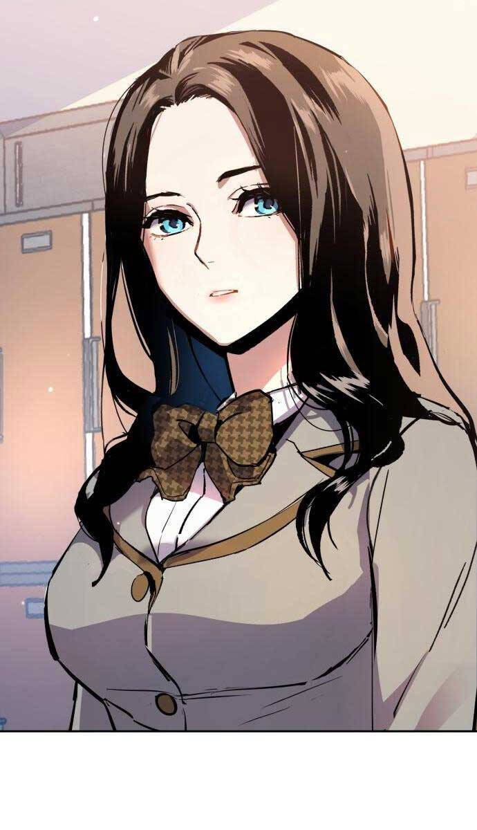 Bạn Học Của Tôi Là Lính Đánh Thuê chapter 142 - Upload bởi truyensieuhay.com