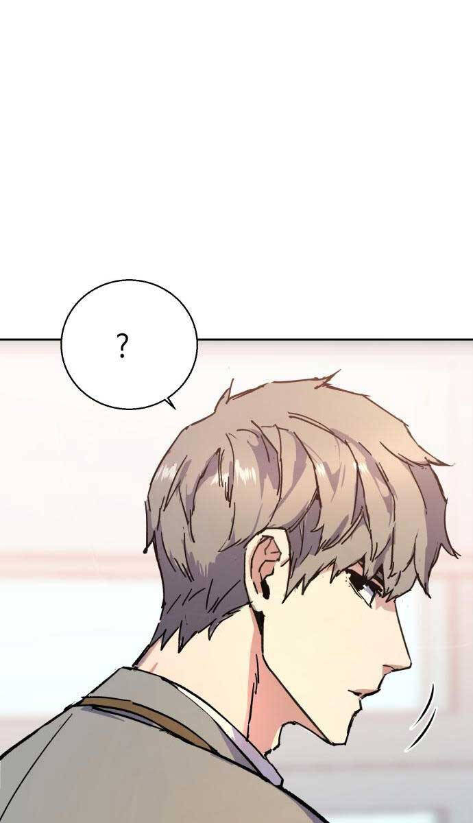 Bạn Học Của Tôi Là Lính Đánh Thuê chapter 142 - Upload bởi truyensieuhay.com