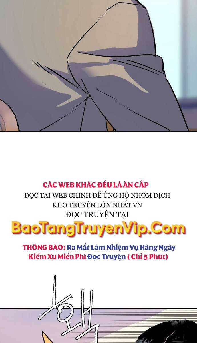Bạn Học Của Tôi Là Lính Đánh Thuê chapter 142 - Upload bởi truyensieuhay.com