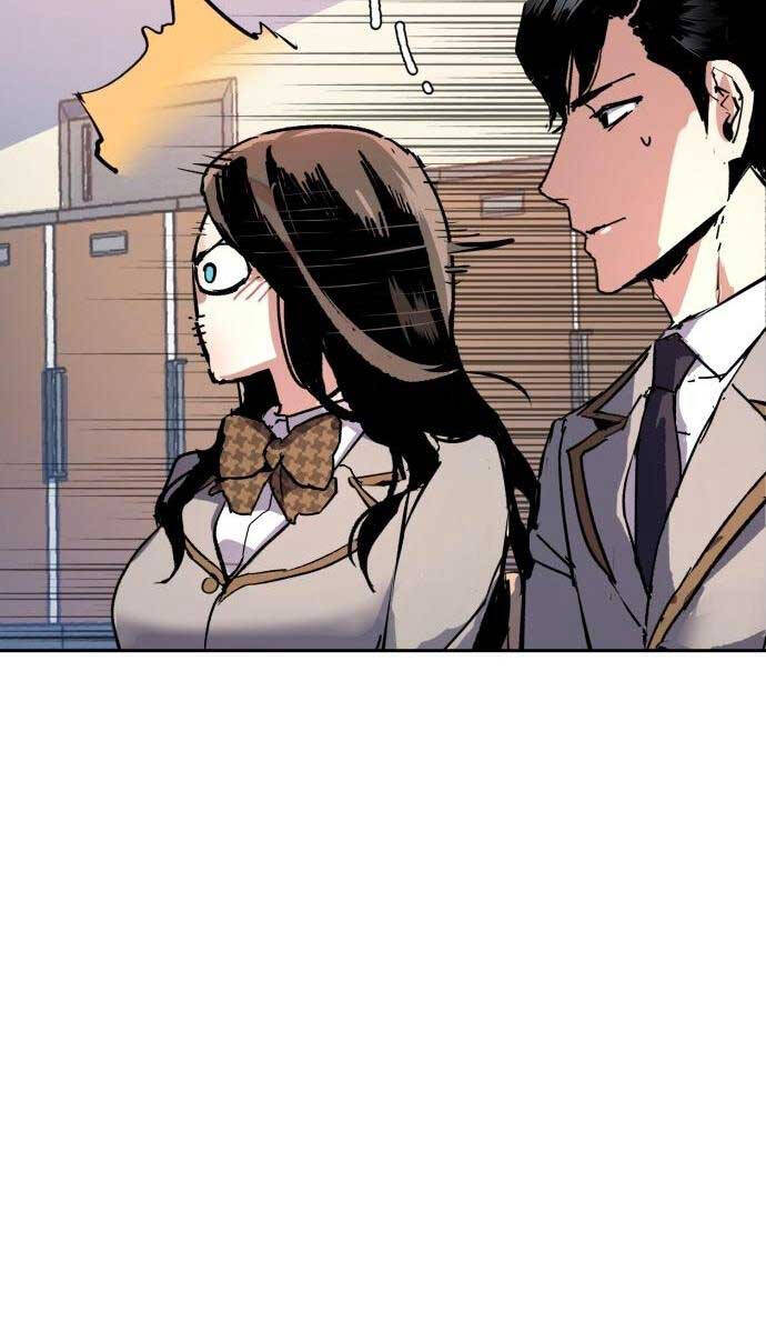 Bạn Học Của Tôi Là Lính Đánh Thuê chapter 142 - Upload bởi truyensieuhay.com