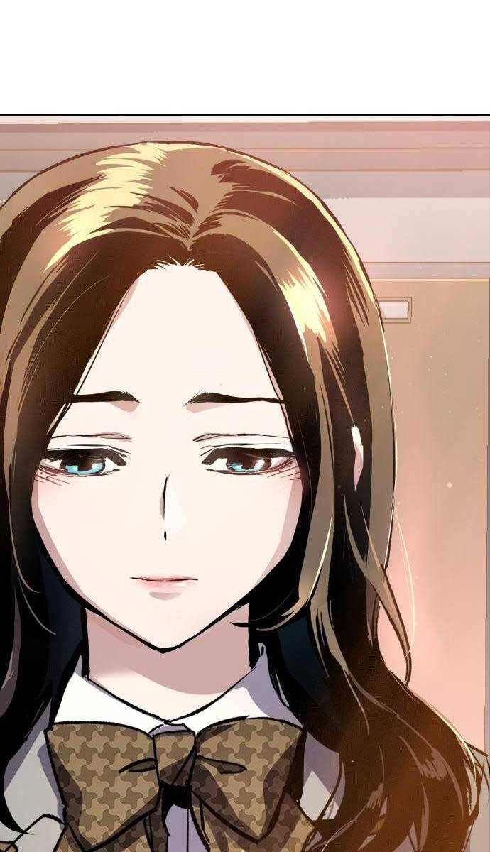 Bạn Học Của Tôi Là Lính Đánh Thuê chapter 142 - Upload bởi truyensieuhay.com