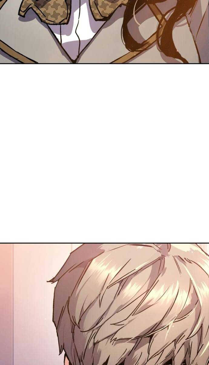 Bạn Học Của Tôi Là Lính Đánh Thuê chapter 142 - Upload bởi truyensieuhay.com