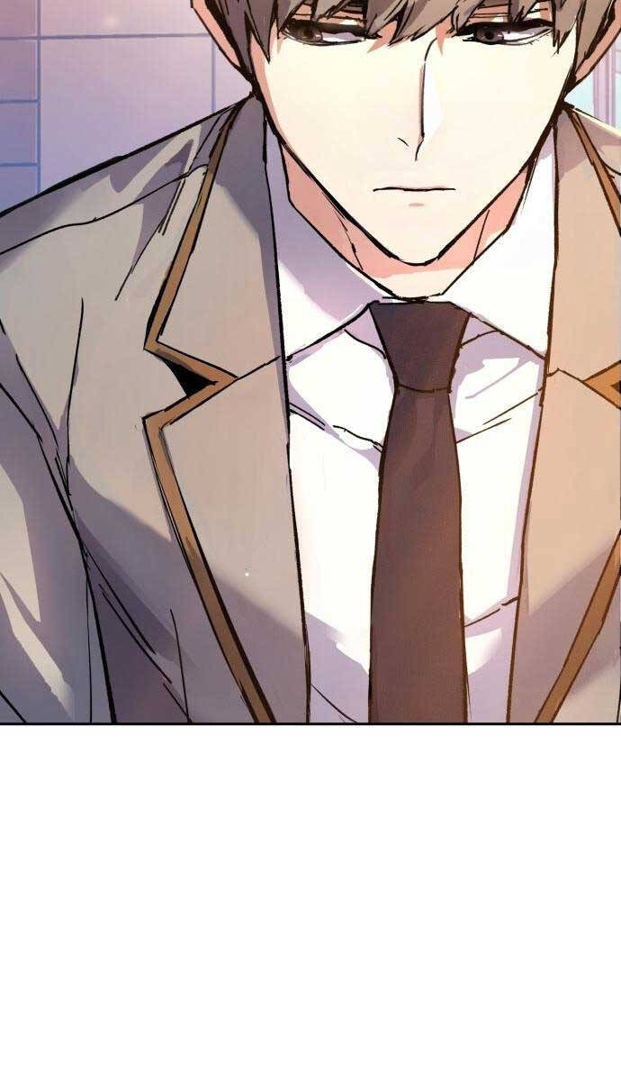 Bạn Học Của Tôi Là Lính Đánh Thuê chapter 142 - Upload bởi truyensieuhay.com