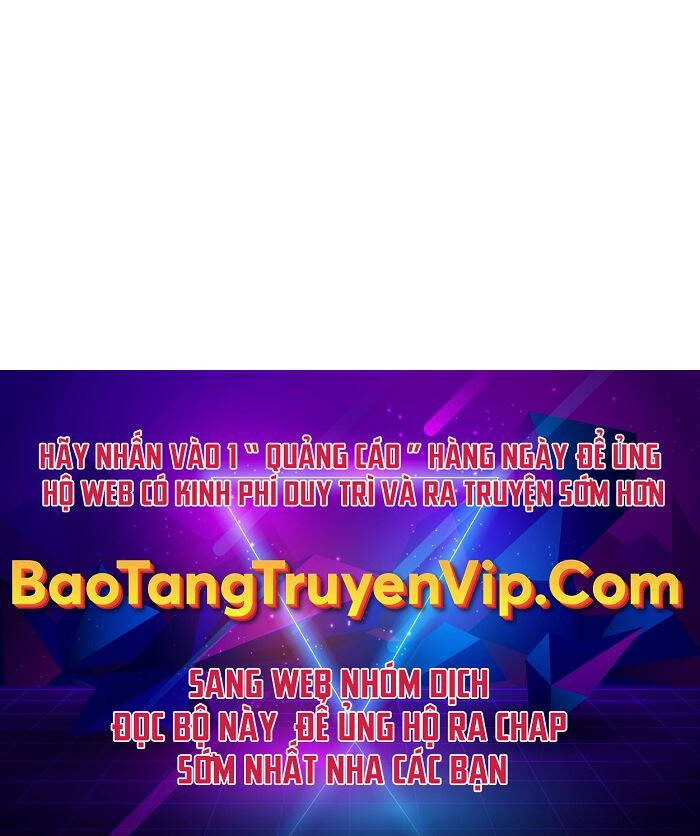 Bạn Học Của Tôi Là Lính Đánh Thuê chapter 142 - Upload bởi truyensieuhay.com