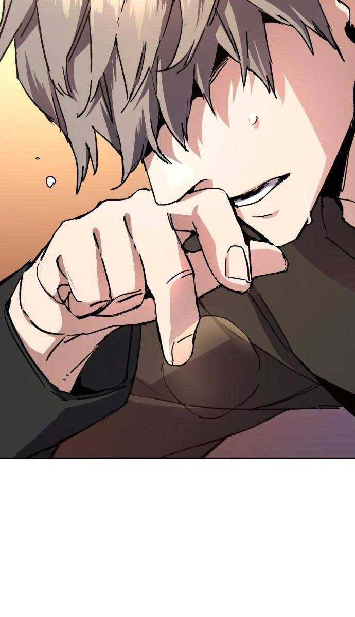 Bạn Học Của Tôi Là Lính Đánh Thuê chapter 142 - Upload bởi truyensieuhay.com