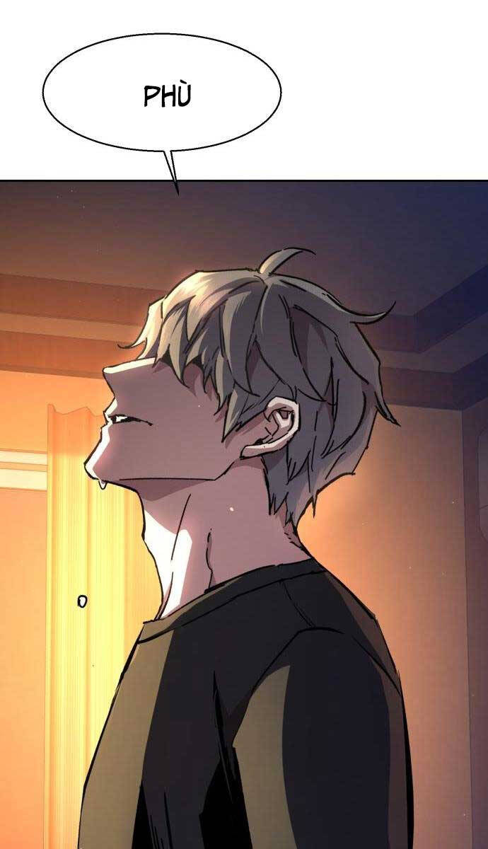 Bạn Học Của Tôi Là Lính Đánh Thuê chapter 142 - Upload bởi truyensieuhay.com
