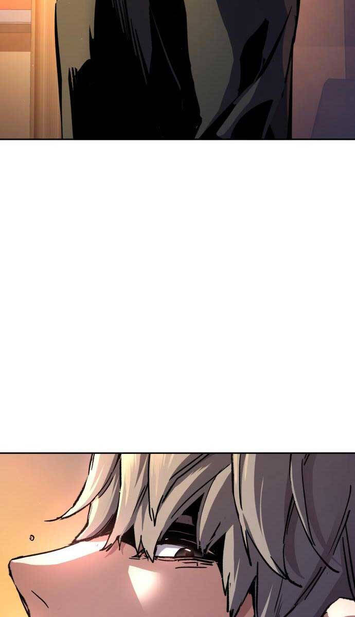 Bạn Học Của Tôi Là Lính Đánh Thuê chapter 142 - Upload bởi truyensieuhay.com