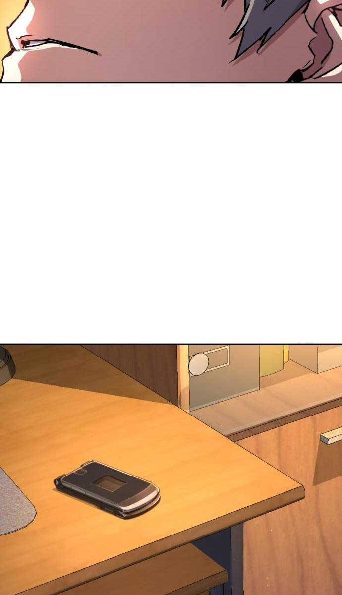 Bạn Học Của Tôi Là Lính Đánh Thuê chapter 142 - Upload bởi truyensieuhay.com