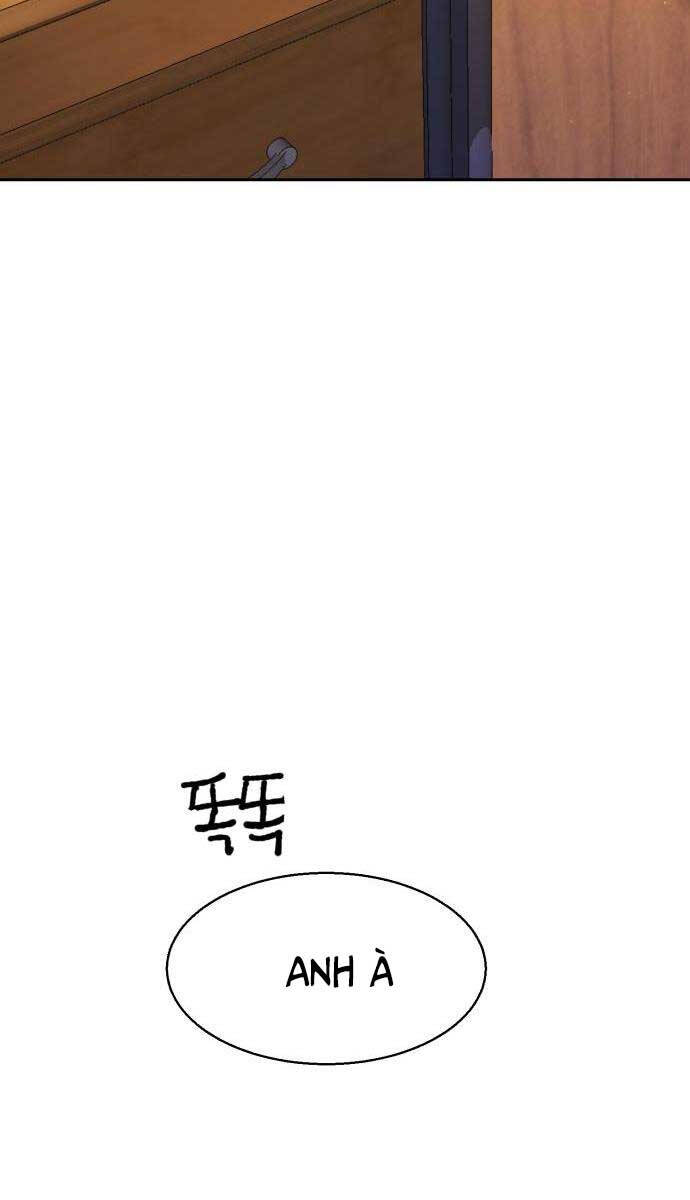 Bạn Học Của Tôi Là Lính Đánh Thuê chapter 142 - Upload bởi truyensieuhay.com
