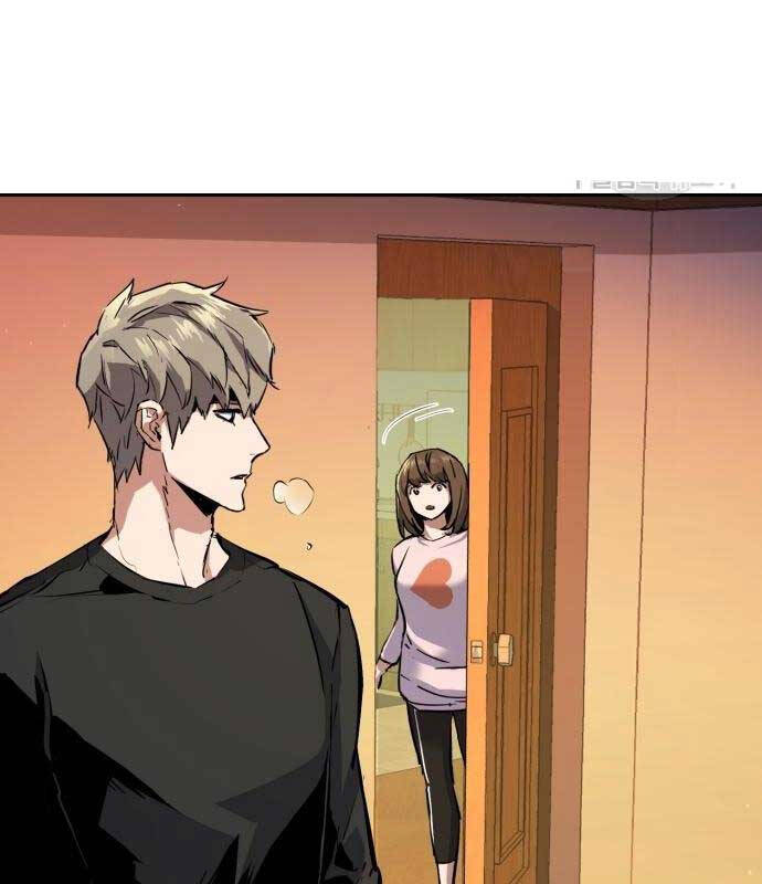 Bạn Học Của Tôi Là Lính Đánh Thuê chapter 142 - Upload bởi truyensieuhay.com