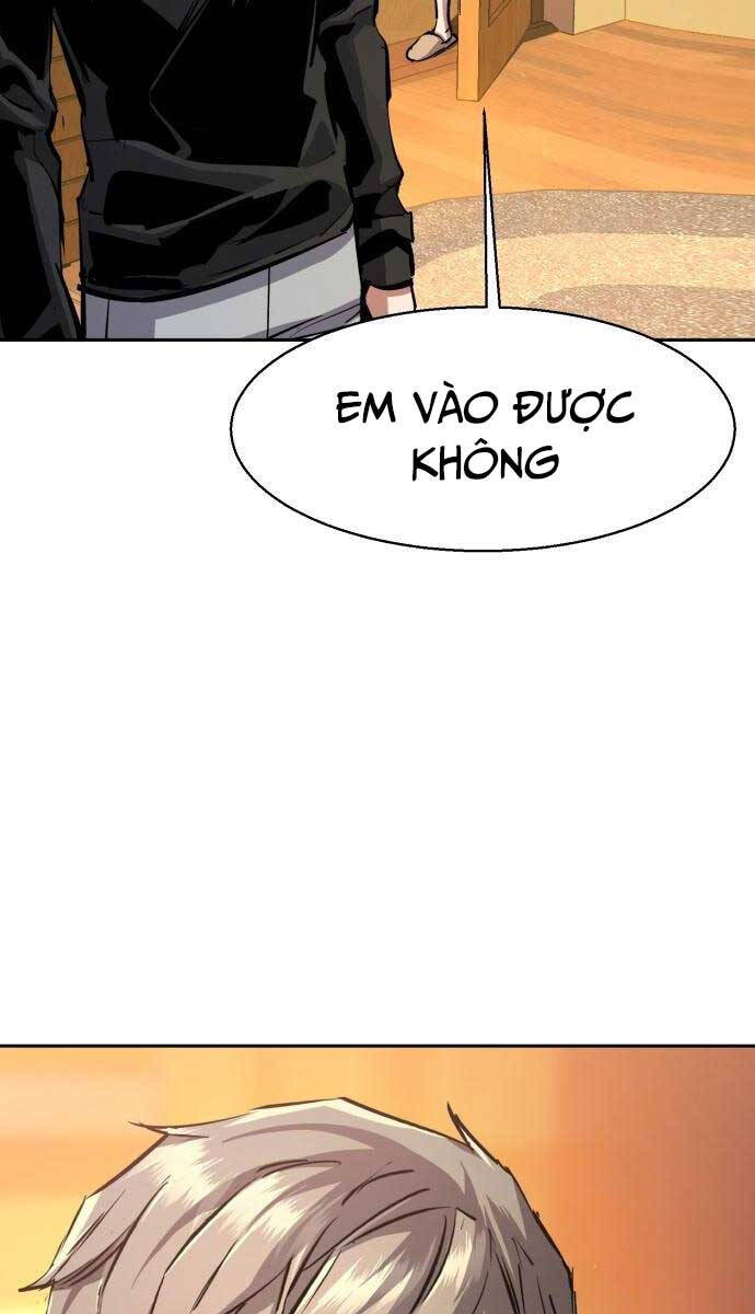 Bạn Học Của Tôi Là Lính Đánh Thuê chapter 142 - Upload bởi truyensieuhay.com