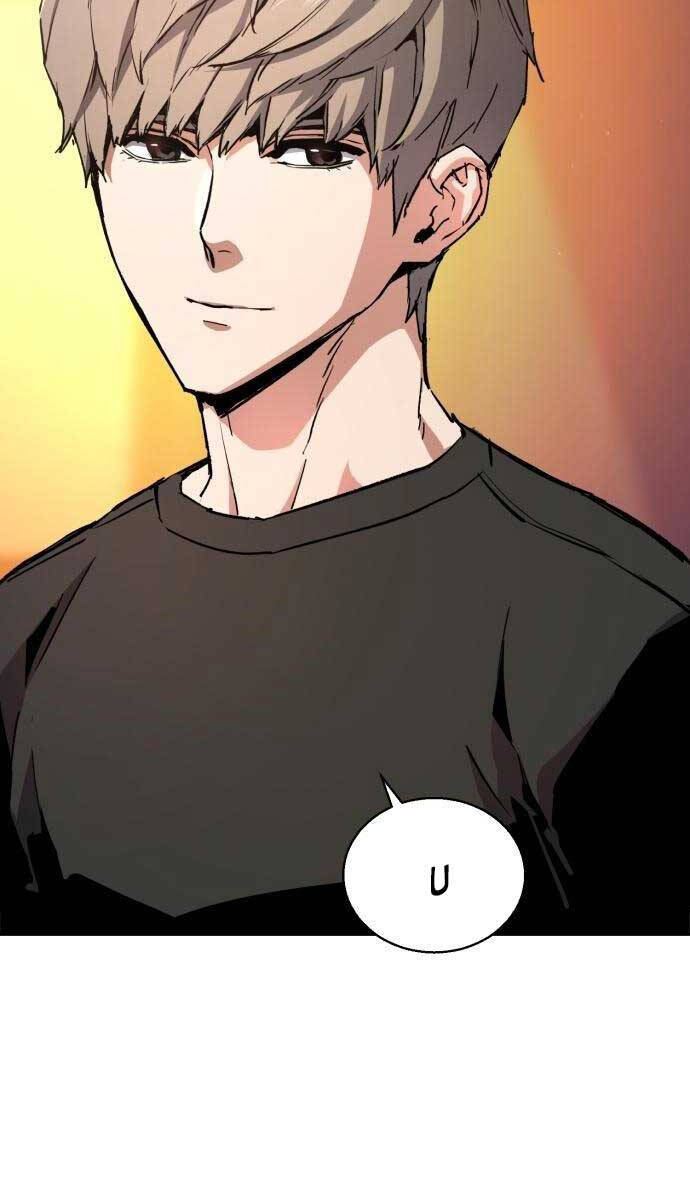Bạn Học Của Tôi Là Lính Đánh Thuê chapter 142 - Upload bởi truyensieuhay.com