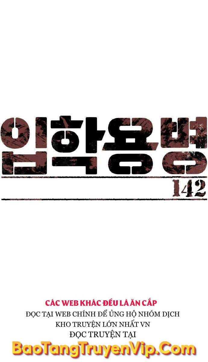 Bạn Học Của Tôi Là Lính Đánh Thuê chapter 142 - Upload bởi truyensieuhay.com