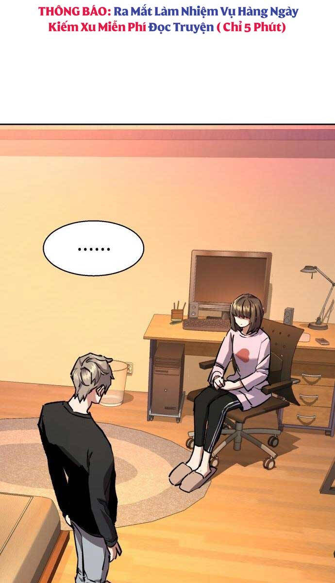 Bạn Học Của Tôi Là Lính Đánh Thuê chapter 142 - Upload bởi truyensieuhay.com
