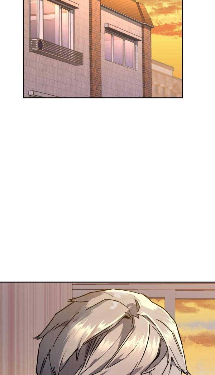 Bạn Học Của Tôi Là Lính Đánh Thuê chapter 142 - Upload bởi truyensieuhay.com