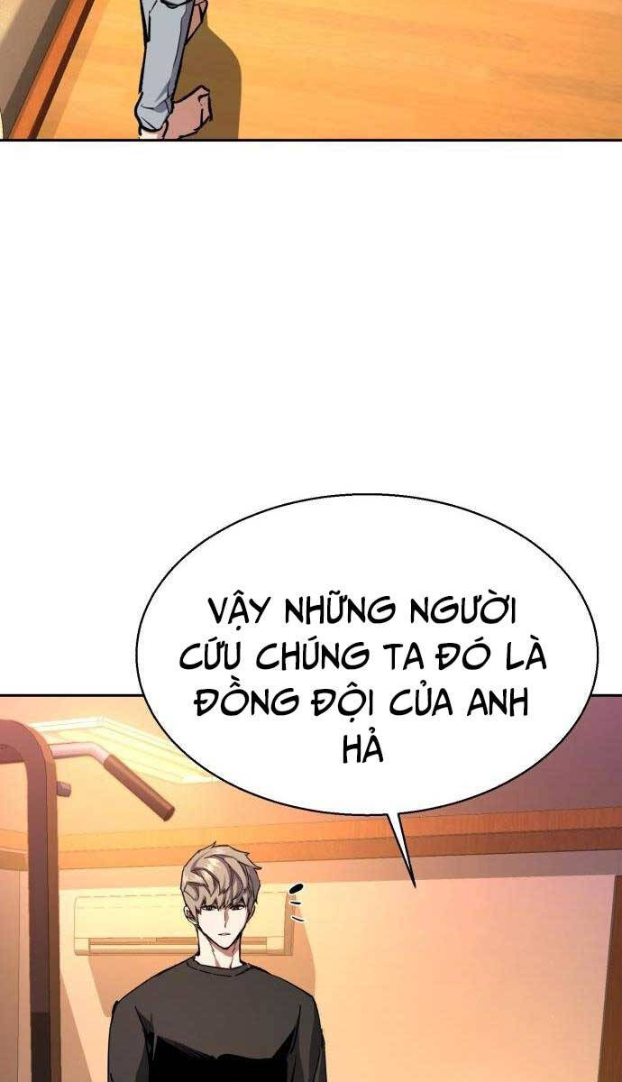 Bạn Học Của Tôi Là Lính Đánh Thuê chapter 142 - Upload bởi truyensieuhay.com