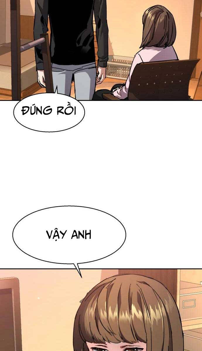 Bạn Học Của Tôi Là Lính Đánh Thuê chapter 142 - Upload bởi truyensieuhay.com