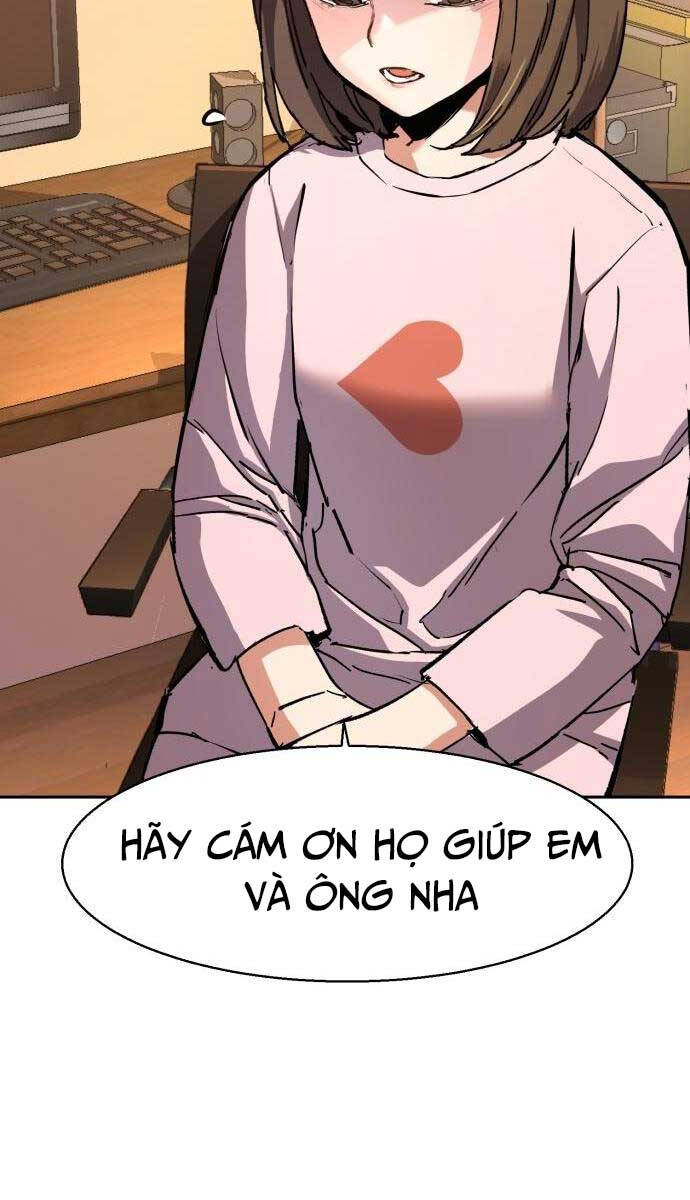 Bạn Học Của Tôi Là Lính Đánh Thuê chapter 142 - Upload bởi truyensieuhay.com