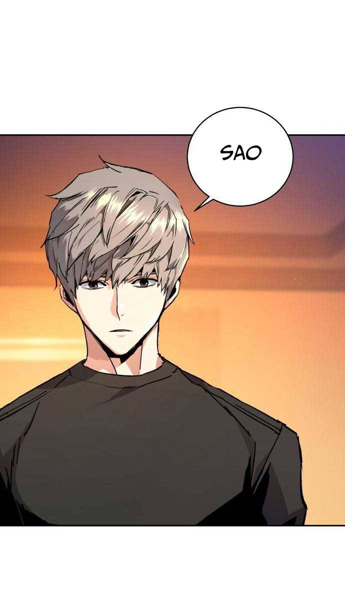 Bạn Học Của Tôi Là Lính Đánh Thuê chapter 142 - Upload bởi truyensieuhay.com
