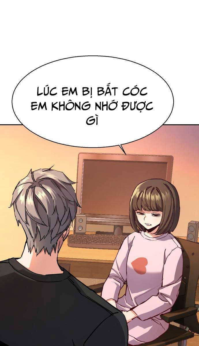 Bạn Học Của Tôi Là Lính Đánh Thuê chapter 142 - Upload bởi truyensieuhay.com
