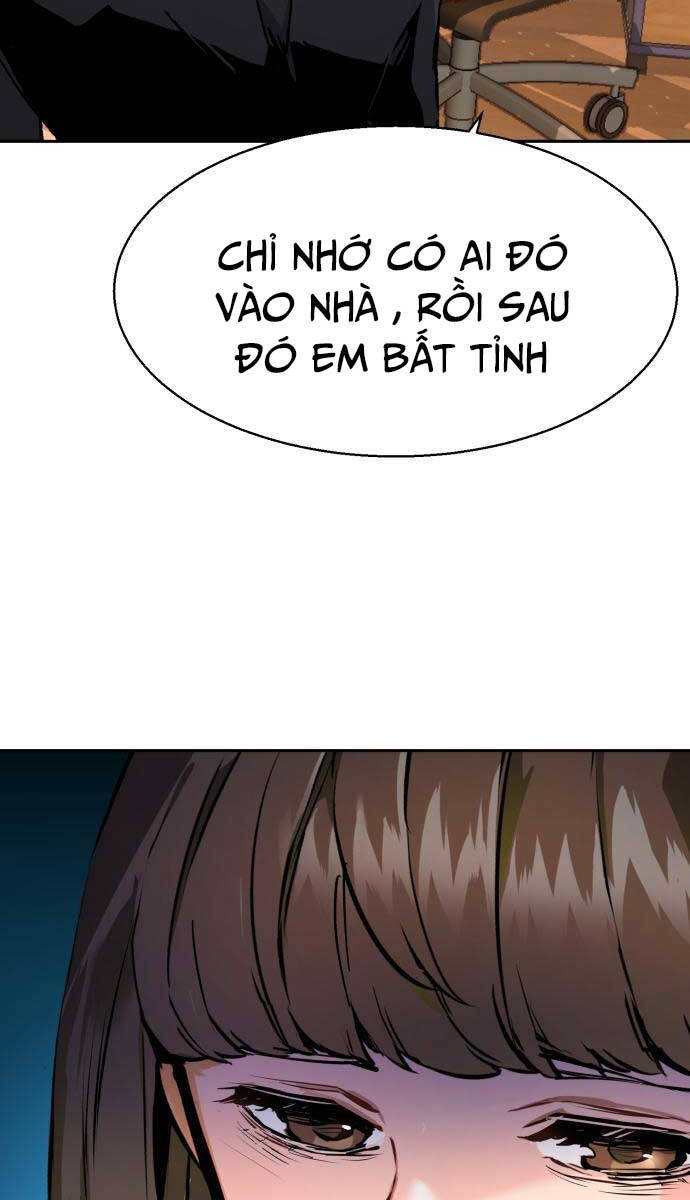 Bạn Học Của Tôi Là Lính Đánh Thuê chapter 142 - Upload bởi truyensieuhay.com