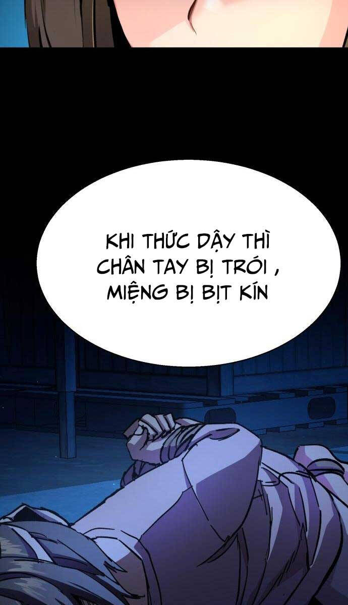 Bạn Học Của Tôi Là Lính Đánh Thuê chapter 142 - Upload bởi truyensieuhay.com